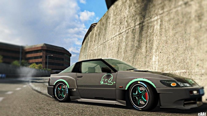 外国女生味道真的很大毛发很硬吗?