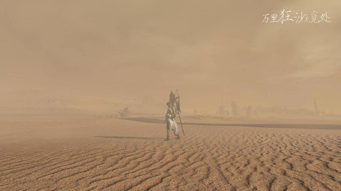 你们是怎么远程用NAS听歌的？