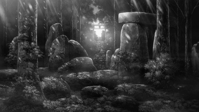 新垣结衣怎么突然就老了？