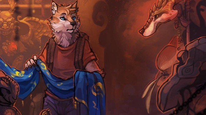 中医把脉是***吗？