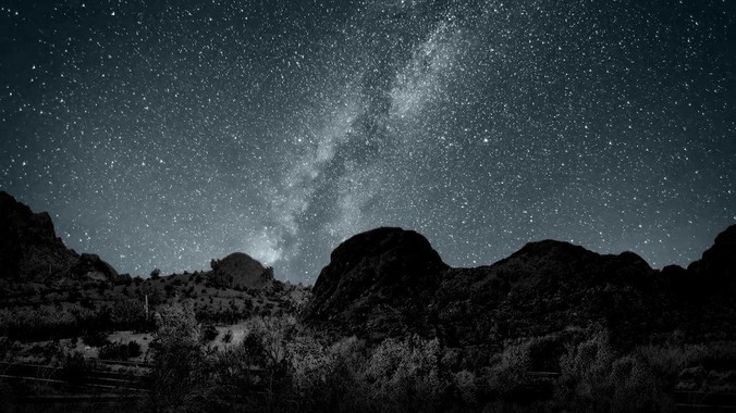 我朋友6900给我配的电脑，有没有坑？