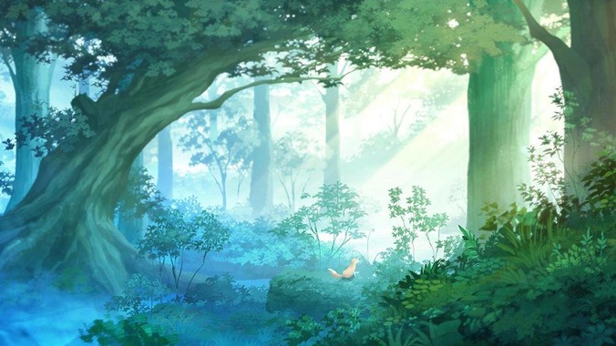 各位前端大触们，一般怎么定颜色的？