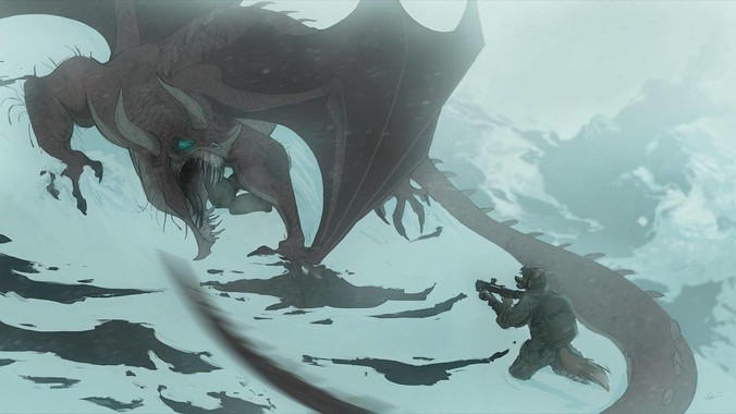 什么样的人算是中了基因***？