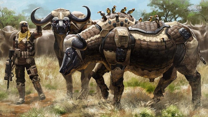 将 Windows Server 作为个人 PC 操作系统来用是怎样的体验？