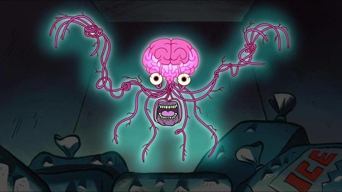 如何看待时下被部分网民力推的&ldquo;双输好过单赢&rdquo;观念？