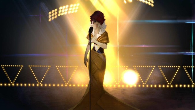 为什么越是禁止孩子玩手机的家庭，最后养出的网瘾少年越多？