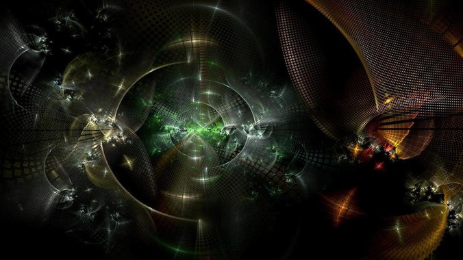 北京日报点名批评&ldquo;苏超&rdquo;过度娱乐化，它是否管的太宽了？为什么无良媒体不会被查封取缔？