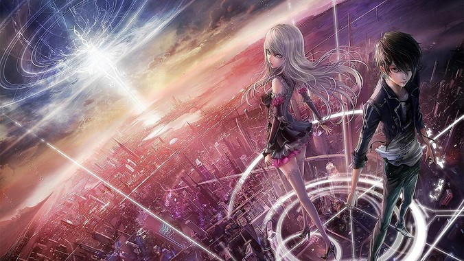 你在出租房屋发现过什么前租客留下的&ldquo;宝藏&rdquo;？